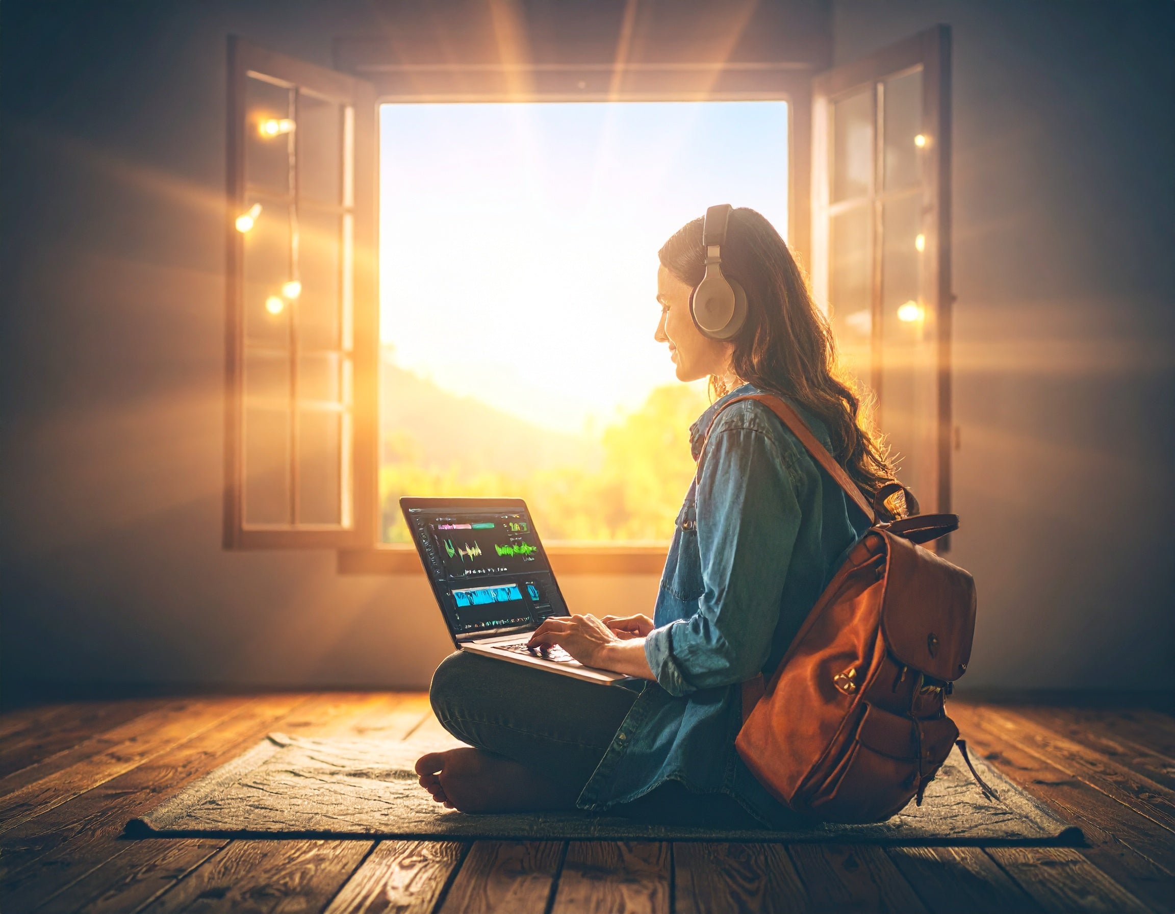 Spotify Playlist Submissions for Christian Artists: How to Get Heard in a Crowded Market