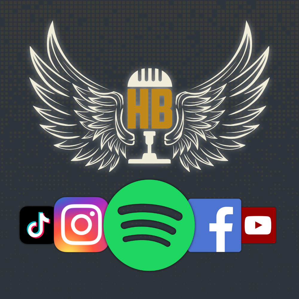 Kick-Starter Package