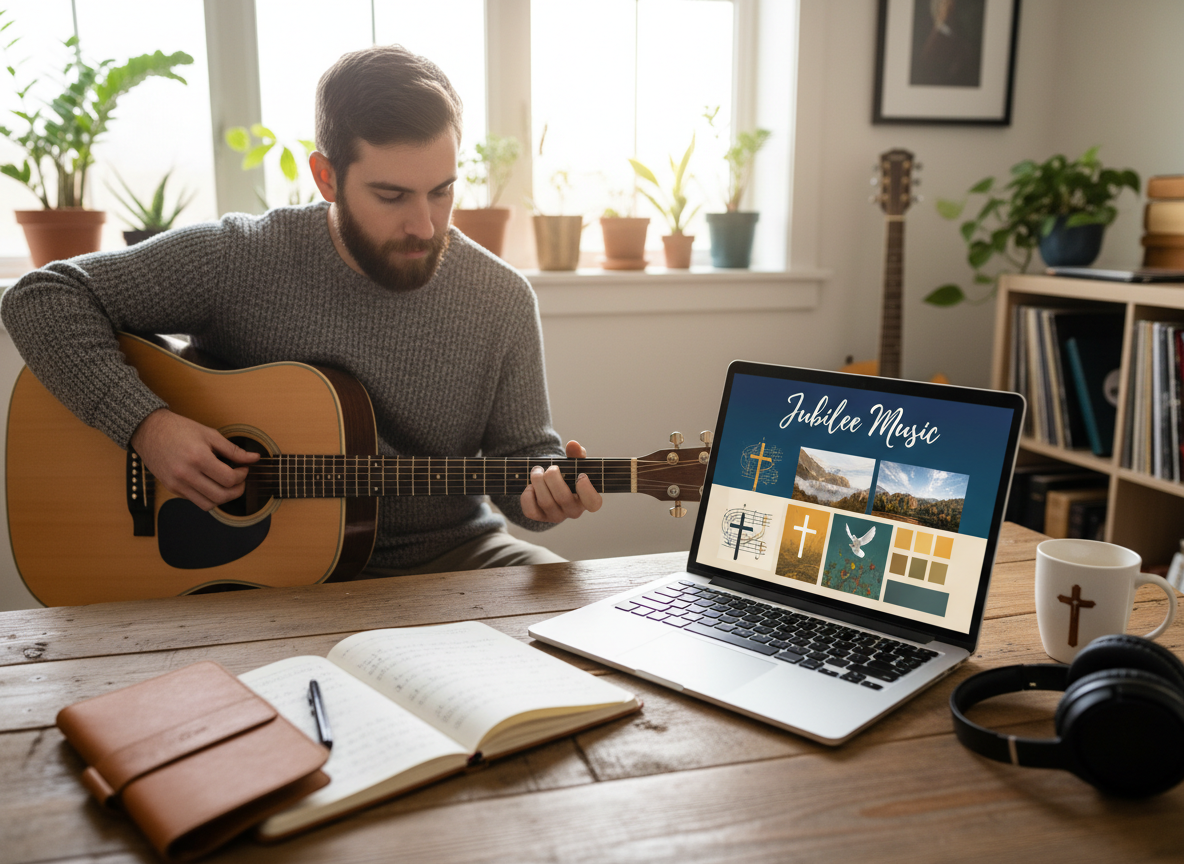 How Clear Branding Makes Marketing Cheaper and More Effective