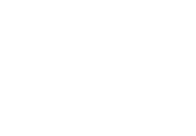 Heaven Bound