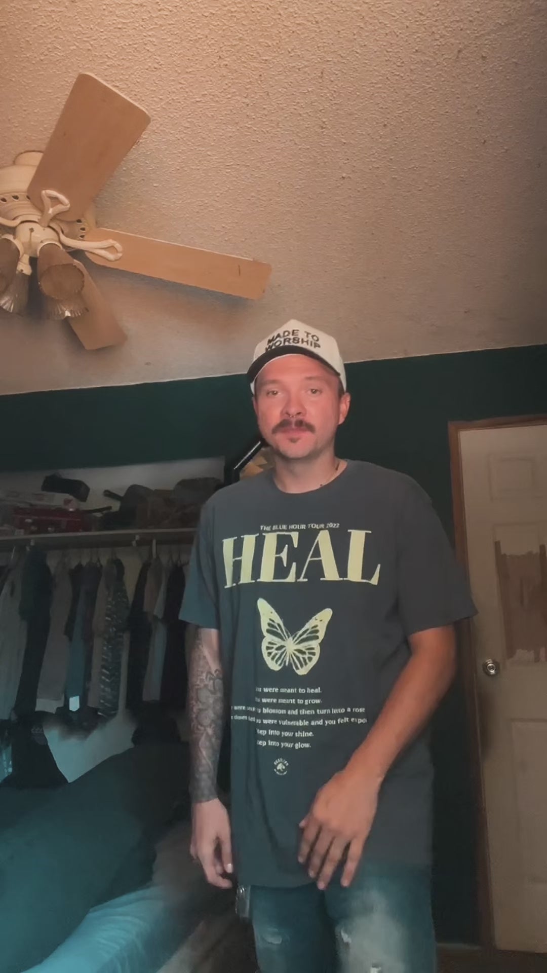 Load video: 