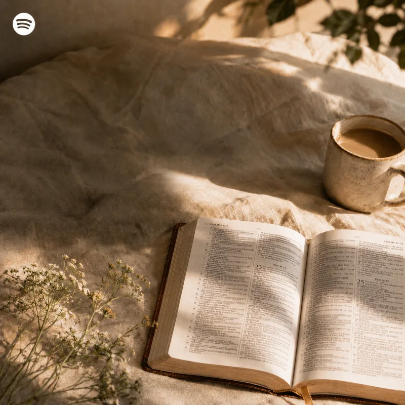 coffee shop worship